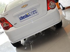 2013款 三厢 1.6 自动 SX