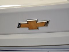 2013款 三厢 1.6 自动 SX
