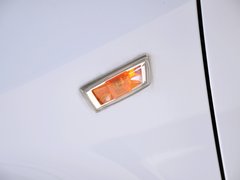 2013款 三厢 1.6 自动 SX