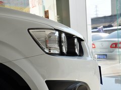 2013款 三厢 1.6 自动 SX