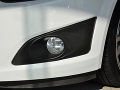 2013款 三厢 1.6 自动 SX