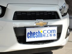 2013款 三厢 1.6 自动 SX