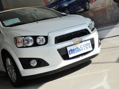 2013款 三厢 1.6 自动 SX