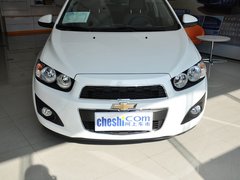 2013款 三厢 1.6 自动 SX