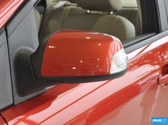 2013款 三厢 1.8L 自动 经典时尚型