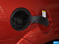 2013款 三厢 1.8L 自动 经典时尚型