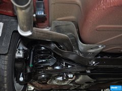 2013款 三厢 1.8L 自动 经典时尚型