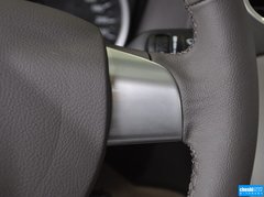 2013款 三厢 1.8L 自动 经典时尚型