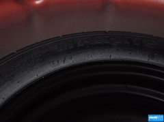 2013款 三厢 1.8L 自动 经典时尚型