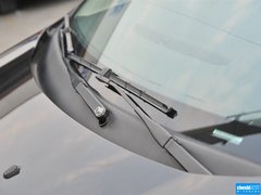 2013款 三厢 1.8L 自动 经典时尚型