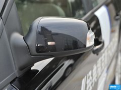 2013款 三厢 1.8L 自动 经典时尚型