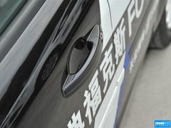 2013款 三厢 1.8L 自动 经典时尚型