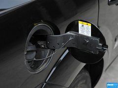2013款 三厢 1.8L 自动 经典时尚型