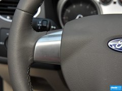 2013款 三厢 1.8L 自动 经典时尚型