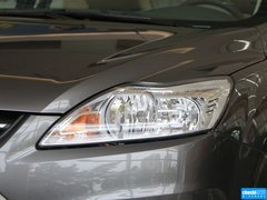 2013款 三厢 1.8L 自动 经典时尚型