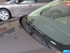 2013款 三厢 1.8L 自动 经典时尚型
