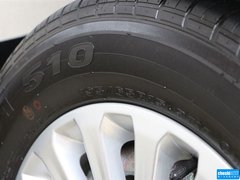 2013款 三厢 1.8L 自动 经典时尚型