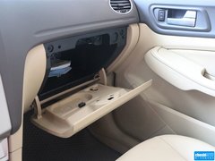 2013款 三厢 1.8L 自动 经典时尚型