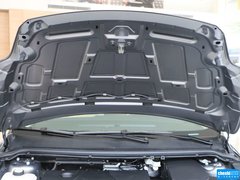 2013款 三厢 1.8L 自动 经典时尚型