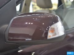 2013款 三厢 1.8L 自动 经典时尚型
