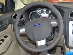 2013款 三厢 1.8L 自动 经典时尚型