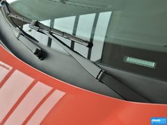 2013款 三厢 1.8L 手动 经典时尚型