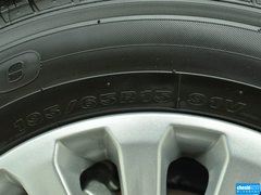 2013款 三厢 1.8L 手动 经典时尚型
