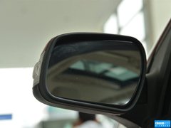 2013款 三厢 1.8L 手动 经典时尚型