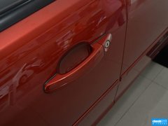 2013款 三厢 1.8L 手动 经典时尚型