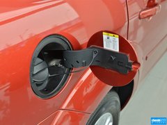 2013款 三厢 1.8L 手动 经典时尚型
