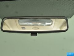 2013款 三厢 1.8L 手动 经典时尚型