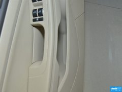 2013款 三厢 1.8L 手动 经典时尚型