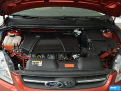2013款 三厢 1.8L 手动 经典时尚型