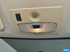 2013款 三厢 1.8L 手动 经典时尚型