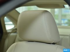 2013款 三厢 1.8L 手动 经典时尚型