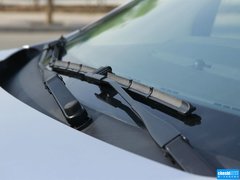 2013款 三厢 1.8L 手动 经典时尚型