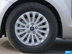 2013款 三厢 1.8L 手动 经典时尚型