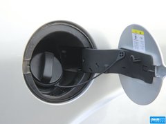 2013款 三厢 1.8L 手动 经典时尚型