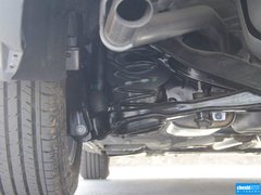 2013款 三厢 1.8L 手动 经典时尚型