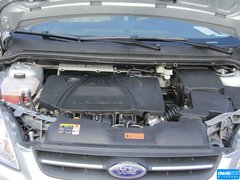 2013款 三厢 1.8L 手动 经典时尚型