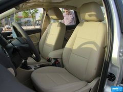 2013款 三厢 1.8L 手动 经典时尚型