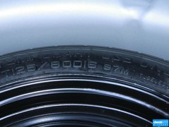2013款 三厢 1.8L 手动 经典时尚型