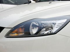 2013款 三厢 1.8L 自动 经典基本型