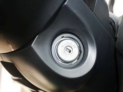 2013款 三厢 1.8L 自动 经典基本型