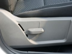 2013款 三厢 1.8L 自动 经典基本型