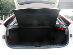 2013款 三厢 1.8L 自动 经典基本型