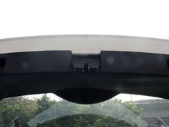 2013款 三厢 1.8L 自动 经典基本型