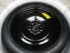 2013款 三厢 1.8L 自动 经典基本型