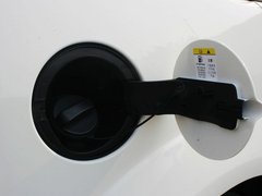 2013款 三厢 1.8L 自动 经典基本型