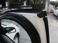 2013款 三厢 1.8L 自动 经典基本型